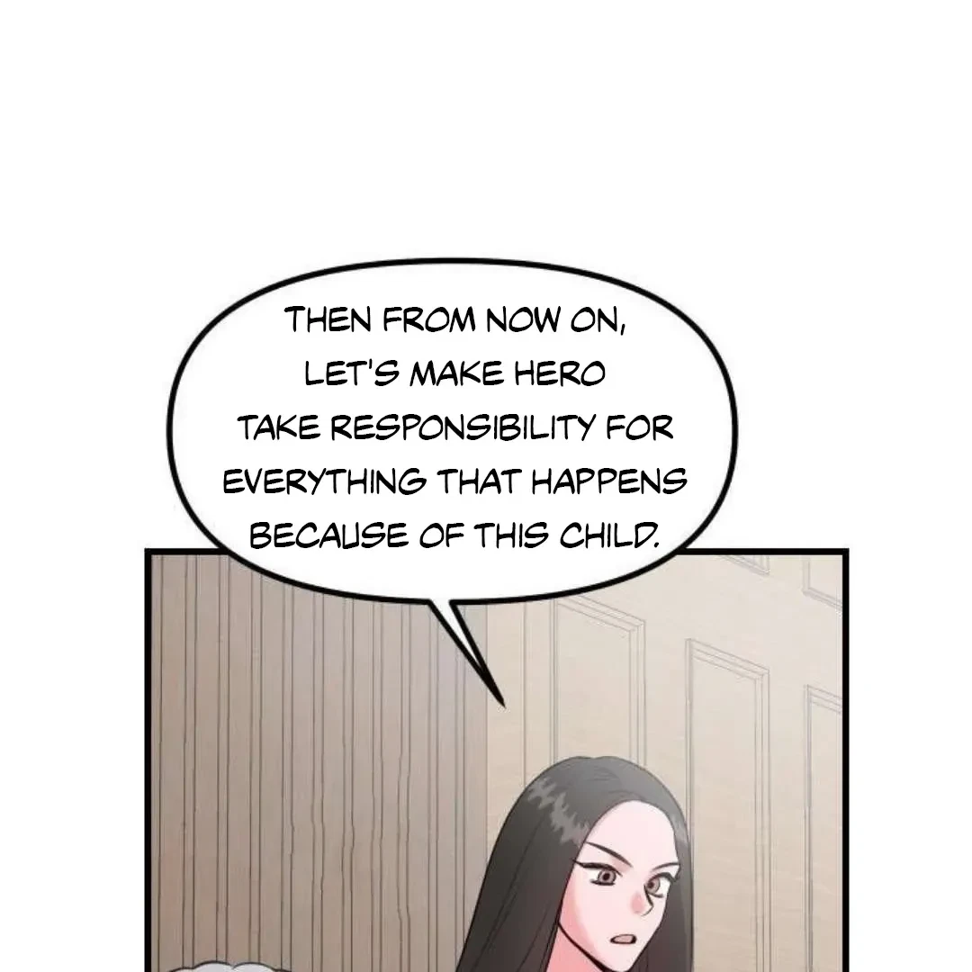 Chapter 1, page 155