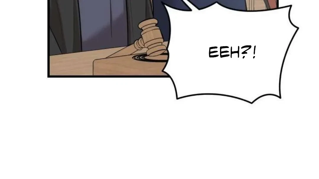Chapter 1, page 157