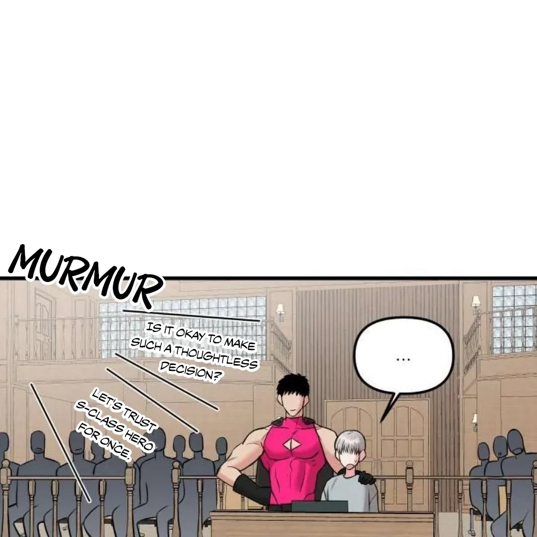 Chapter 1, page 158