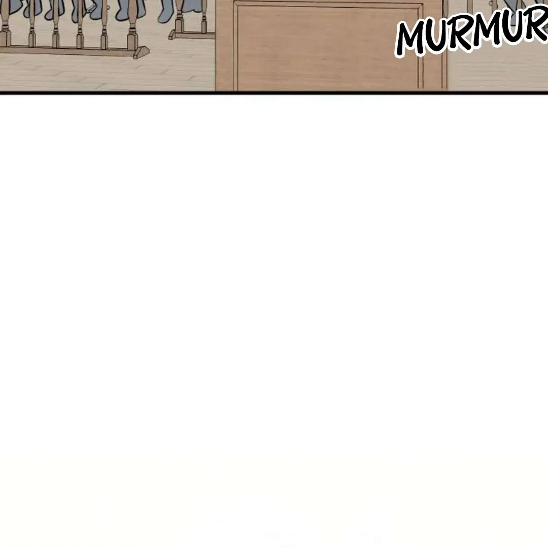 Chapter 1, page 159