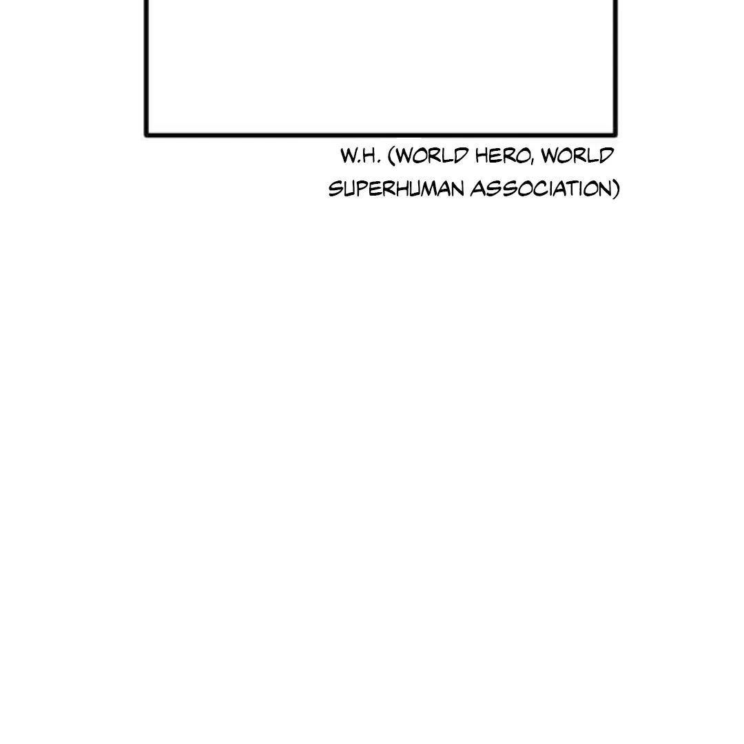 Chapter 1, page 16