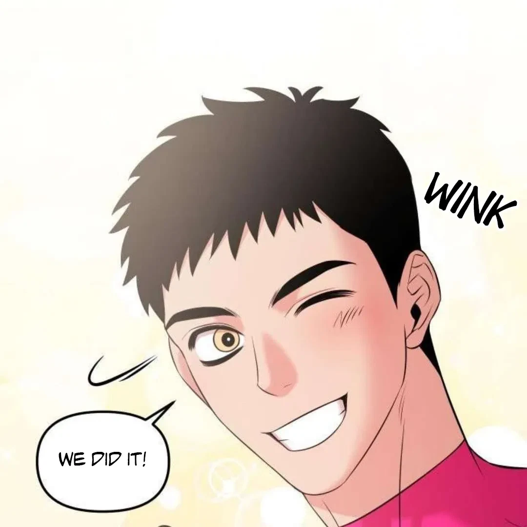 Chapter 1, page 160