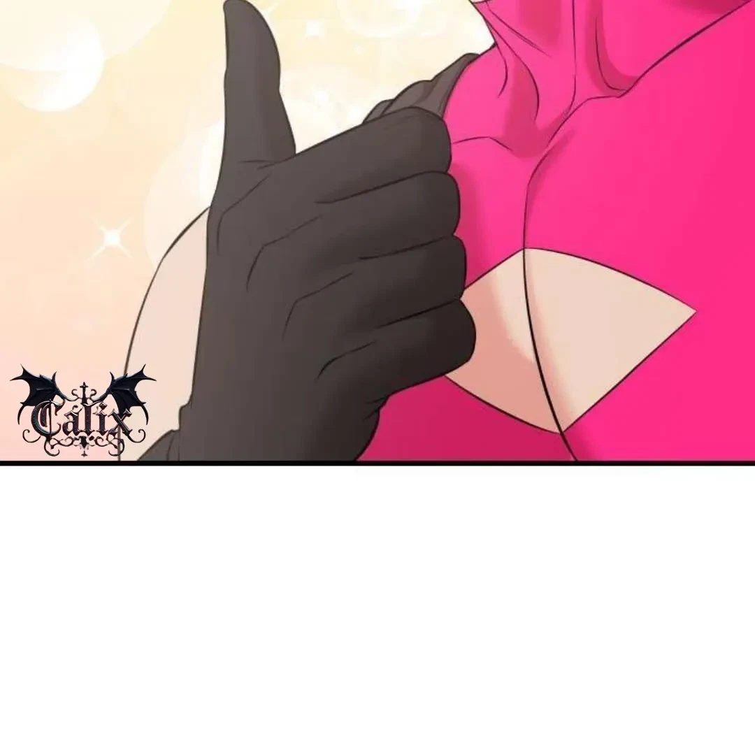 Chapter 1, page 161
