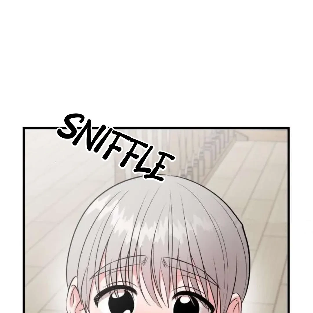 Chapter 1, page 162