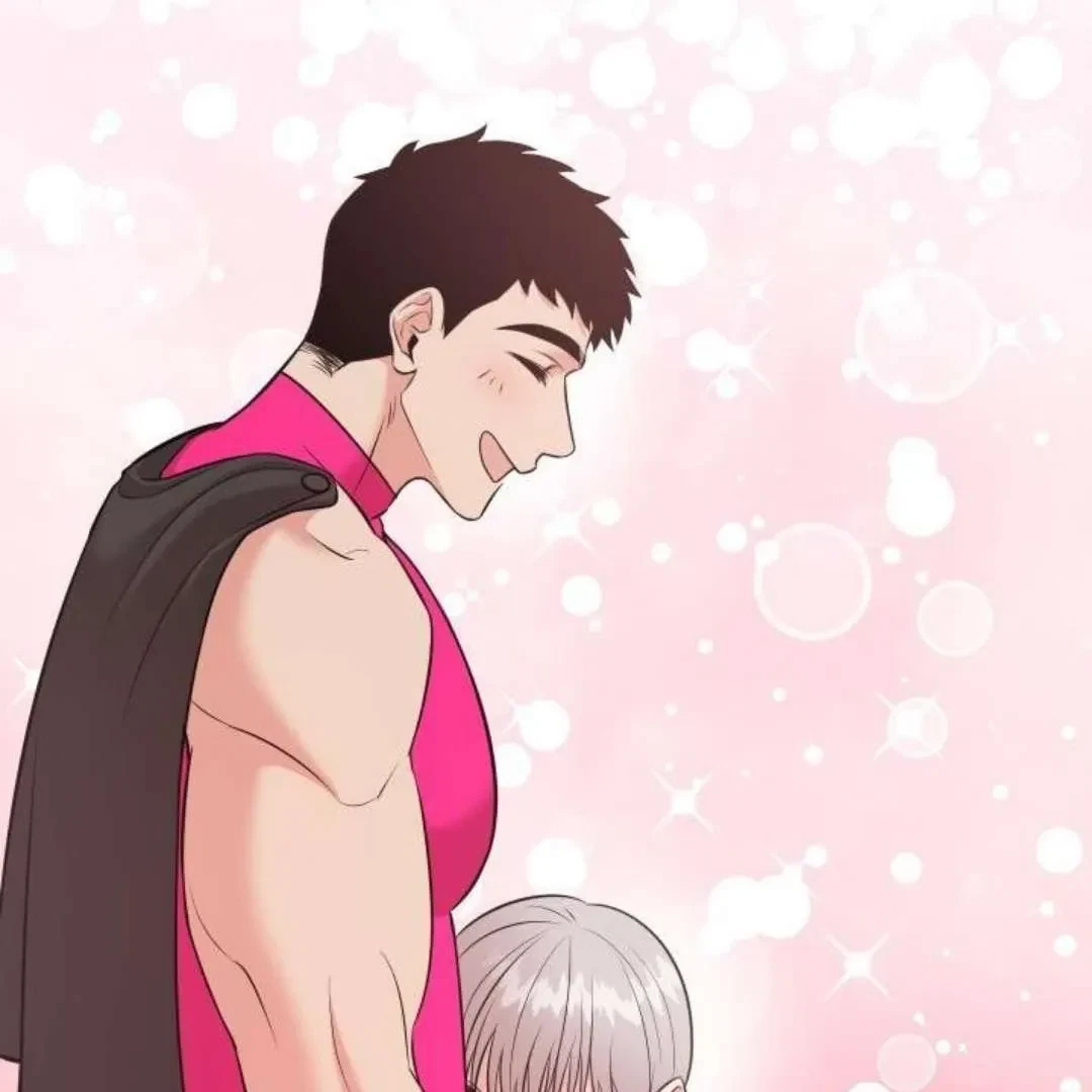 Chapter 1, page 165