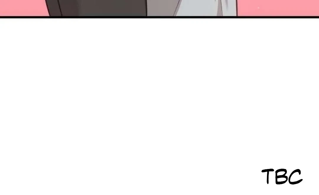 Chapter 1, page 167