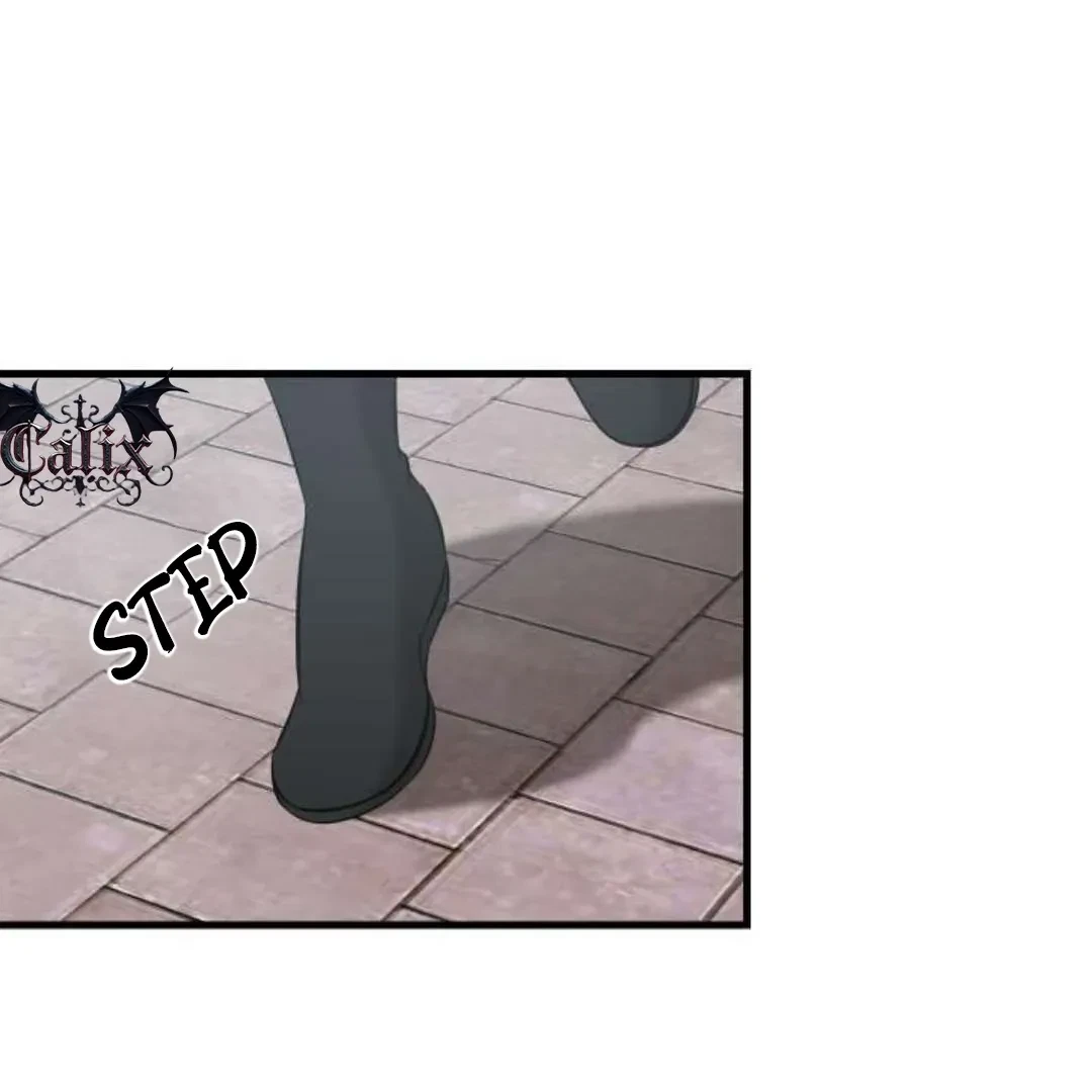 Chapter 1, page 17