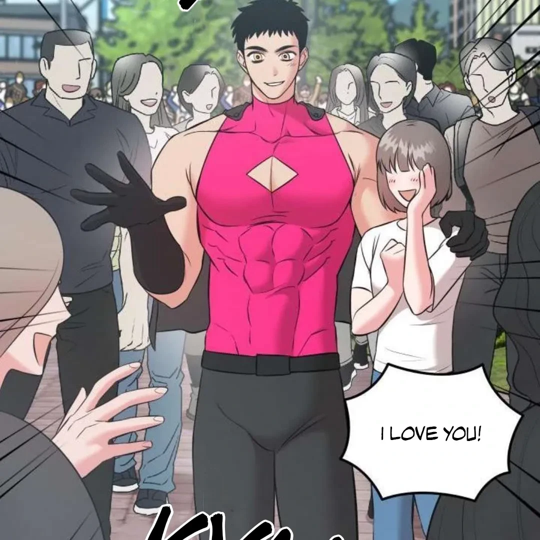 Chapter 1, page 19