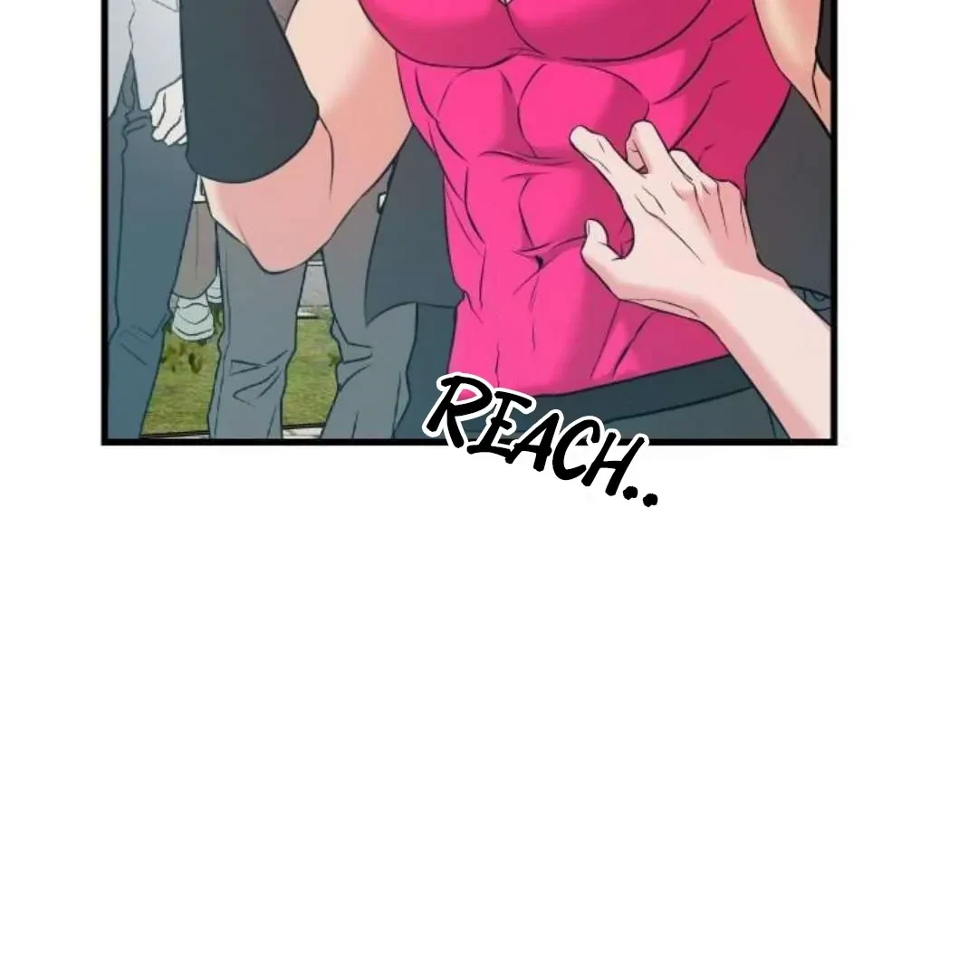 Chapter 1, page 23