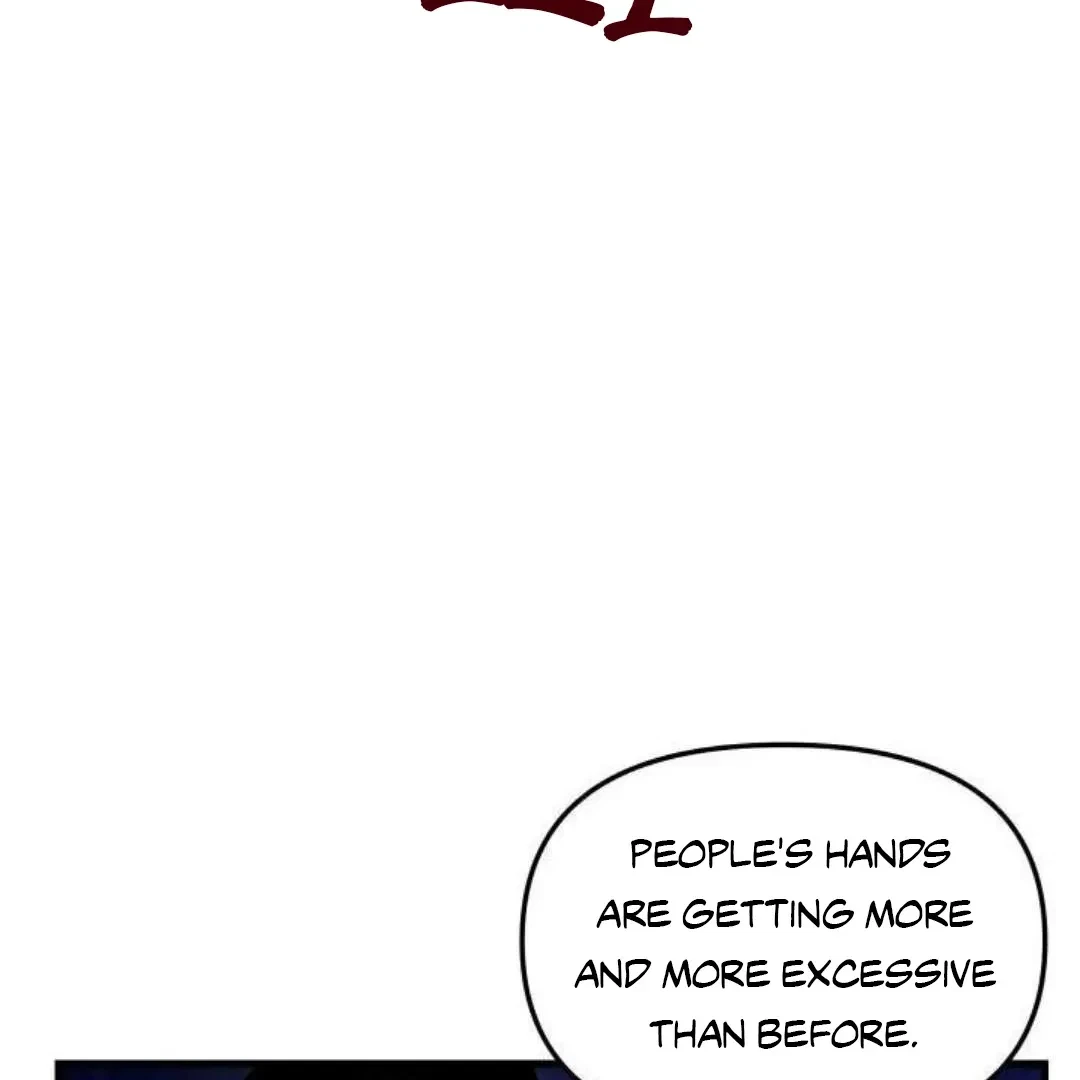 Chapter 1, page 25