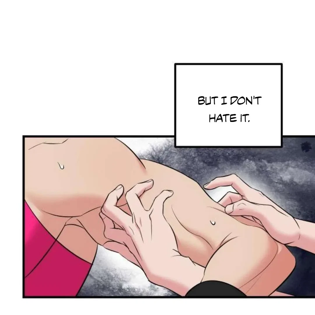 Chapter 1, page 28