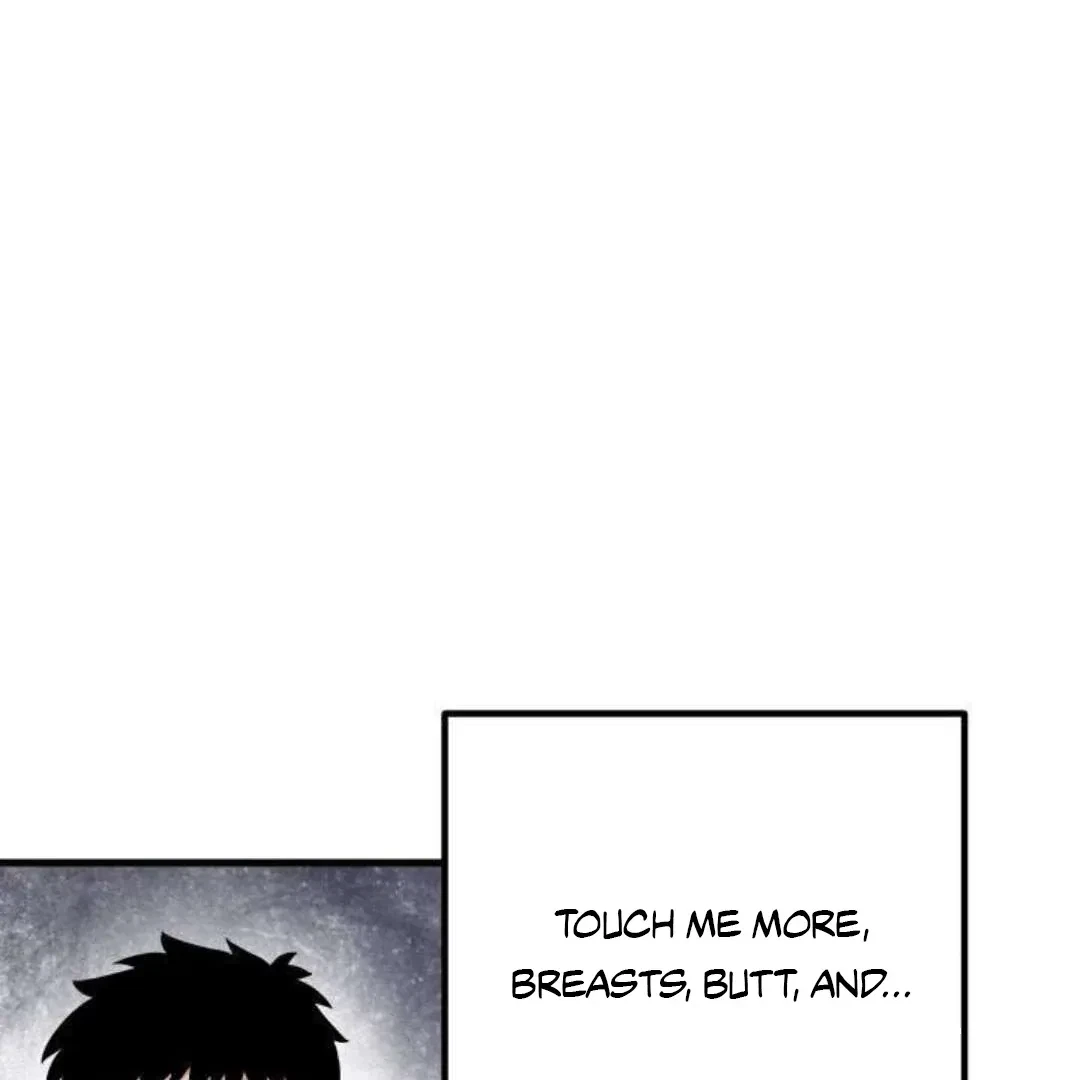 Chapter 1, page 29