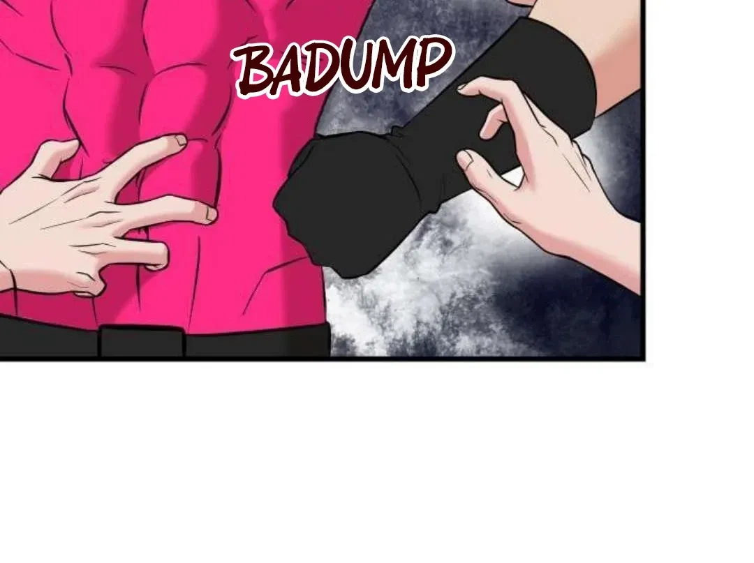 Chapter 1, page 31