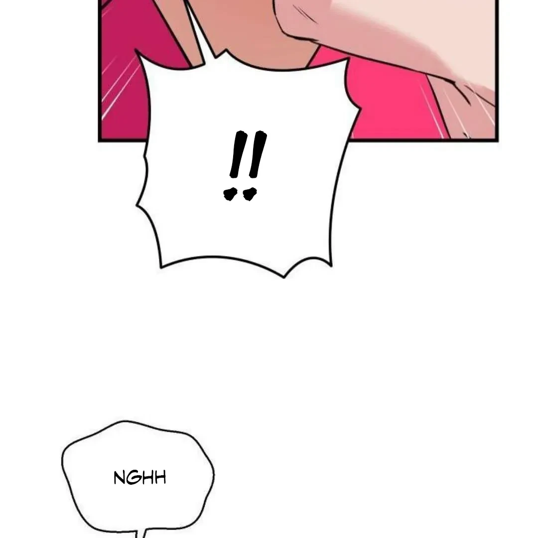 Chapter 1, page 35