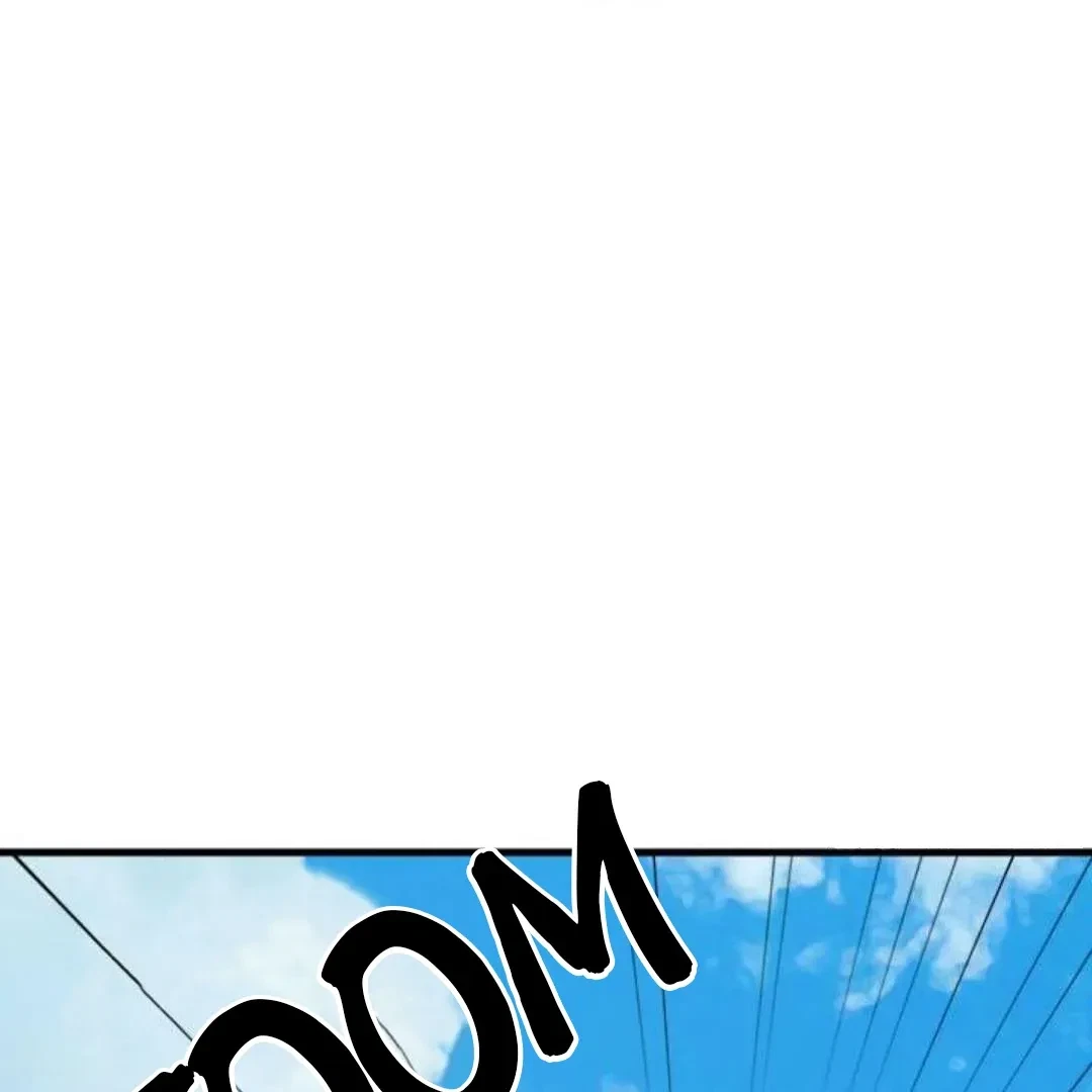 Chapter 1, page 37