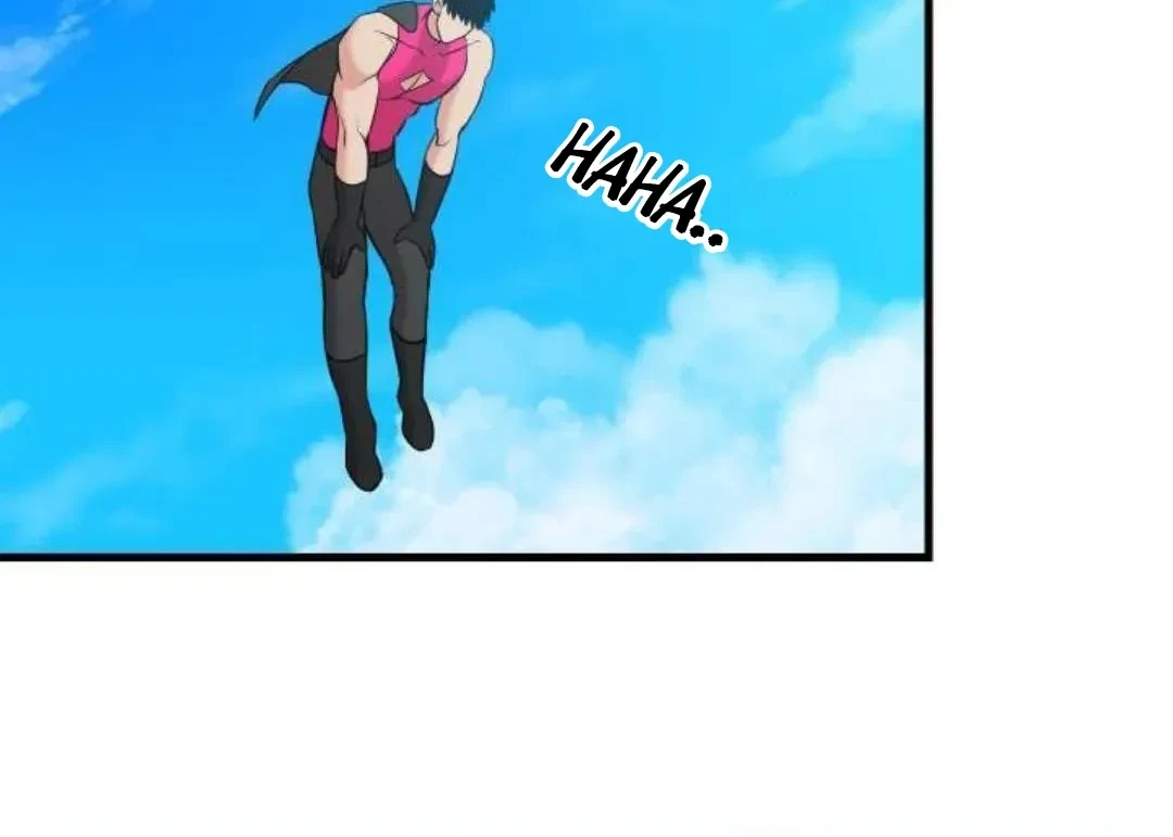 Chapter 1, page 42