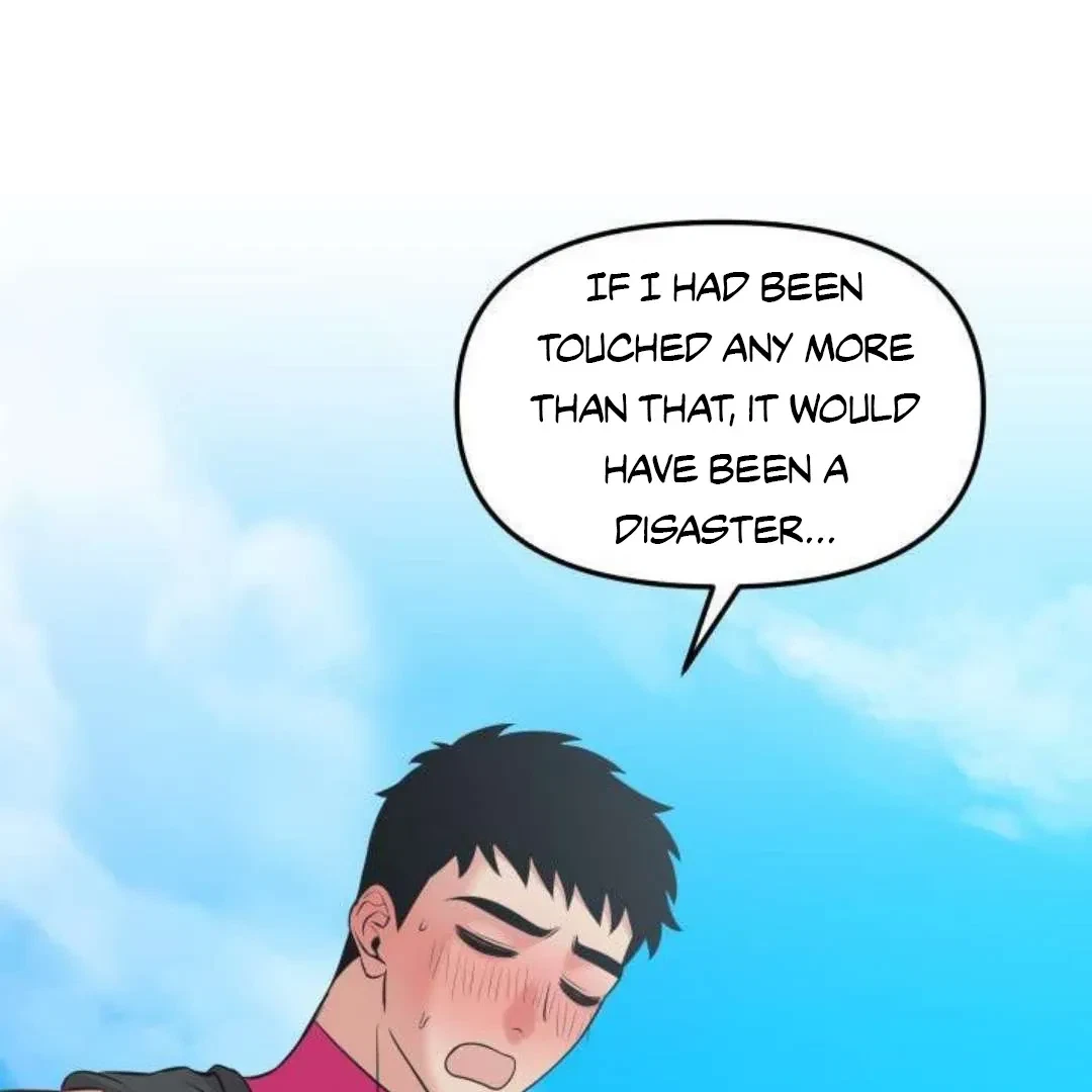 Chapter 1, page 43