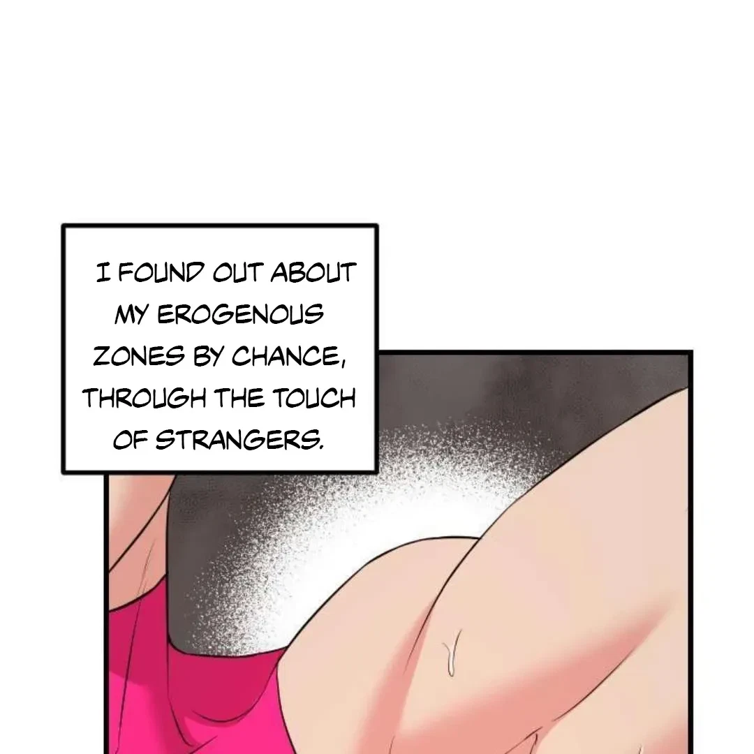 Chapter 1, page 46