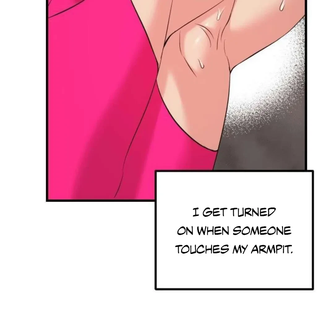 Chapter 1, page 47
