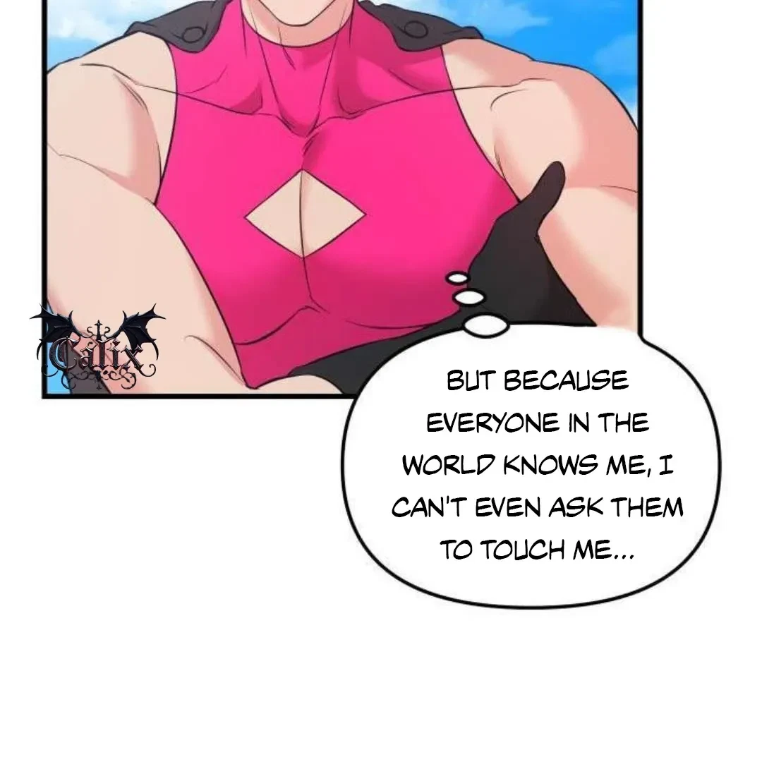 Chapter 1, page 49