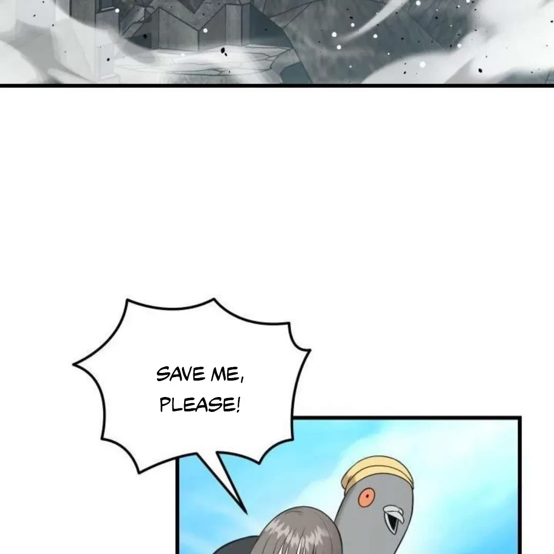 Chapter 1, page 5
