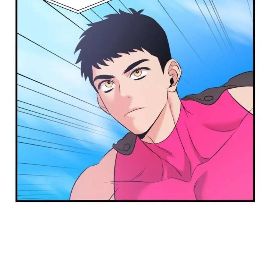 Chapter 1, page 58