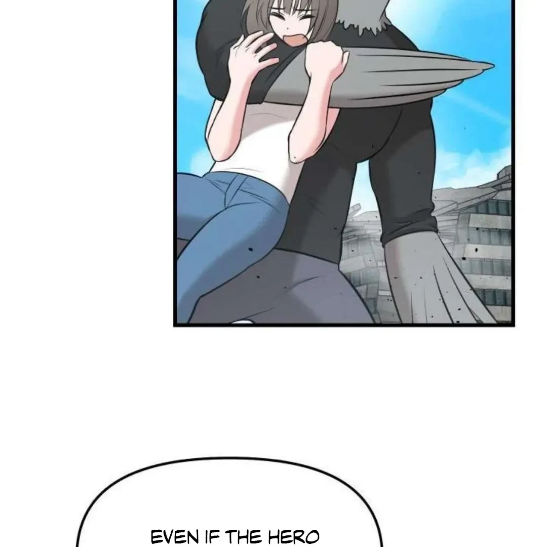 Chapter 1, page 6
