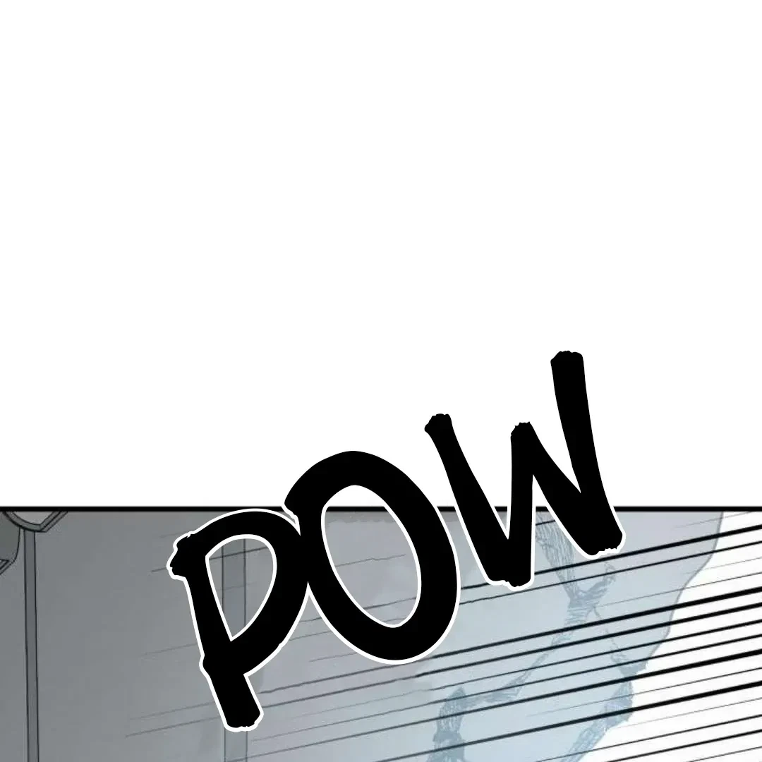 Chapter 1, page 62