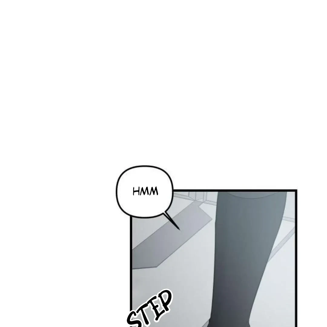 Chapter 1, page 64