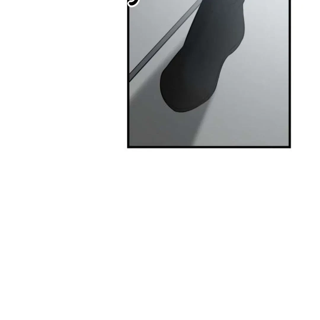 Chapter 1, page 65