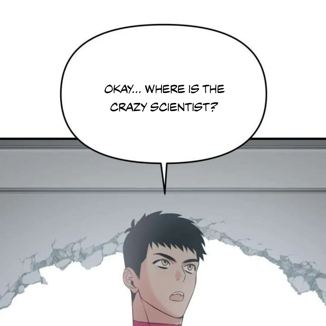 Chapter 1, page 66