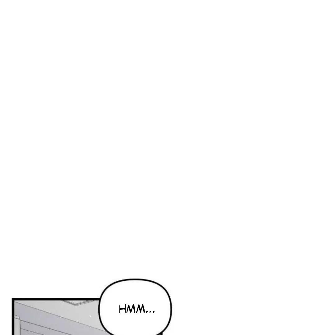 Chapter 1, page 69