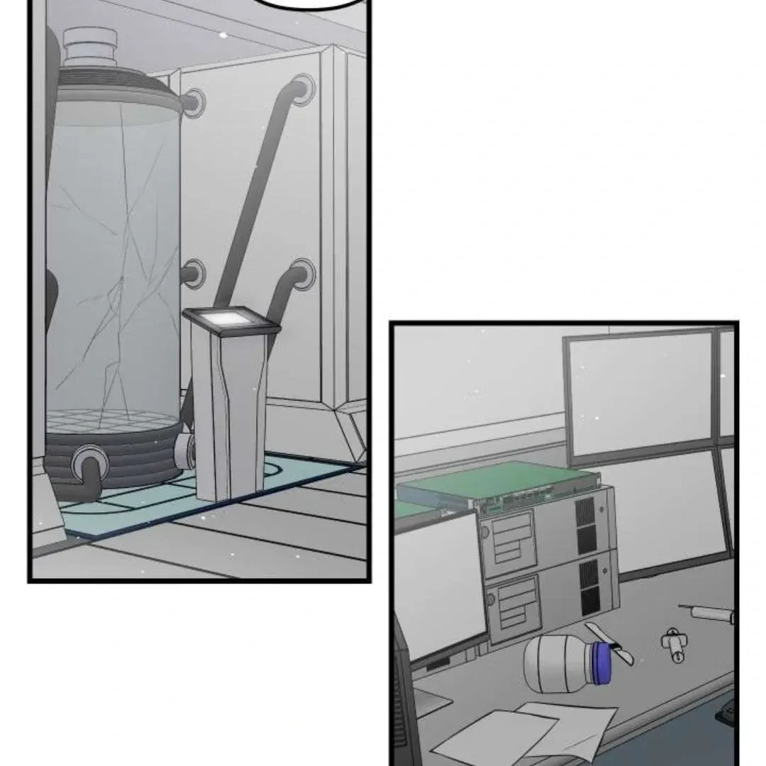 Chapter 1, page 70
