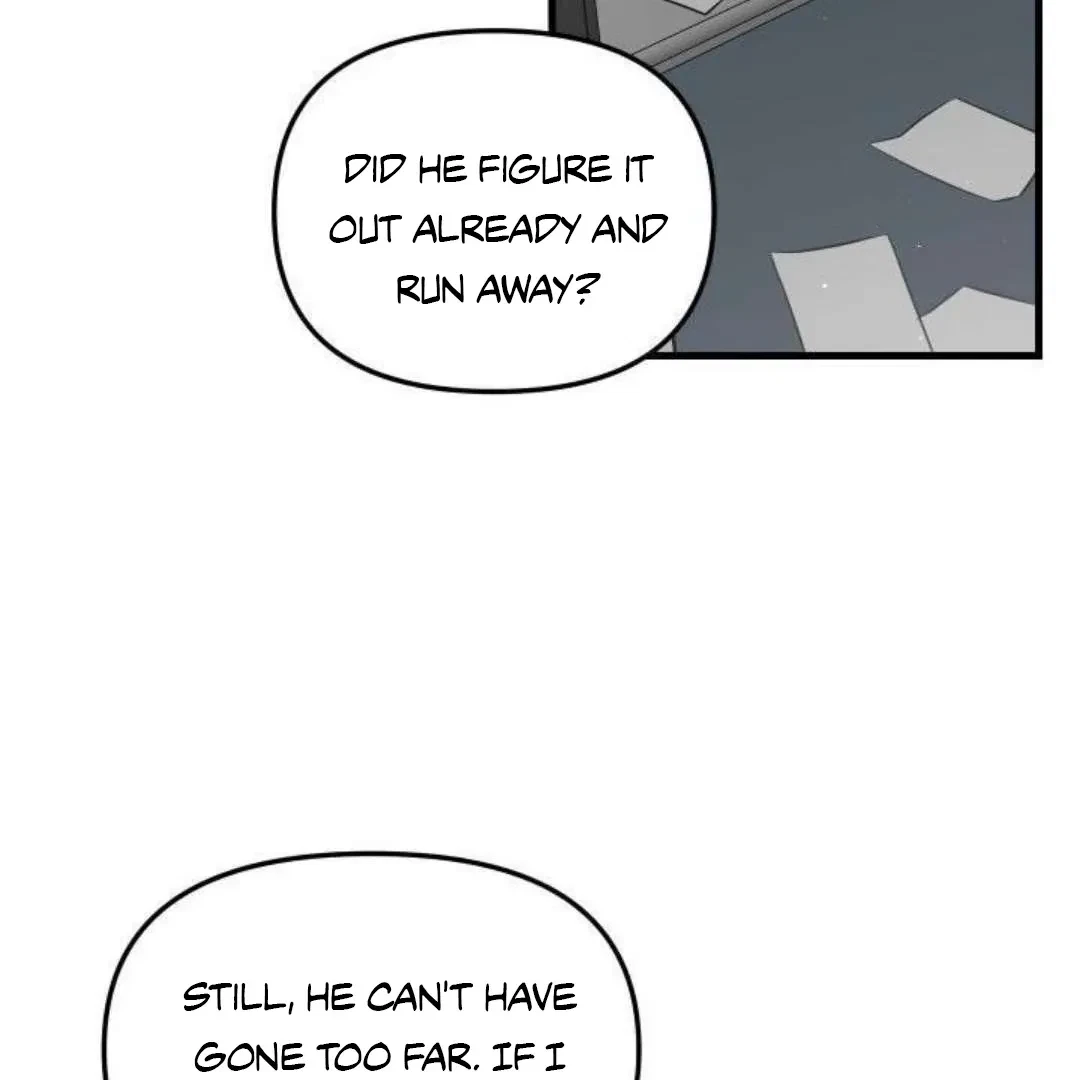 Chapter 1, page 71