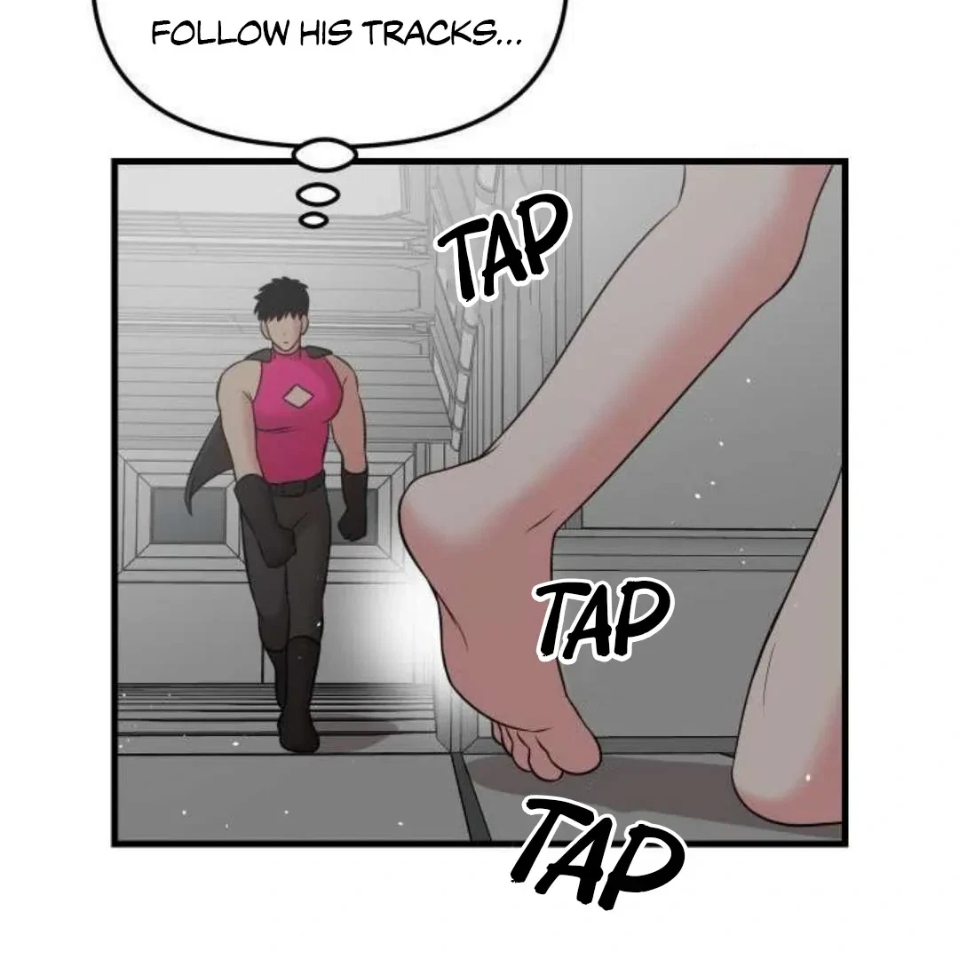 Chapter 1, page 72