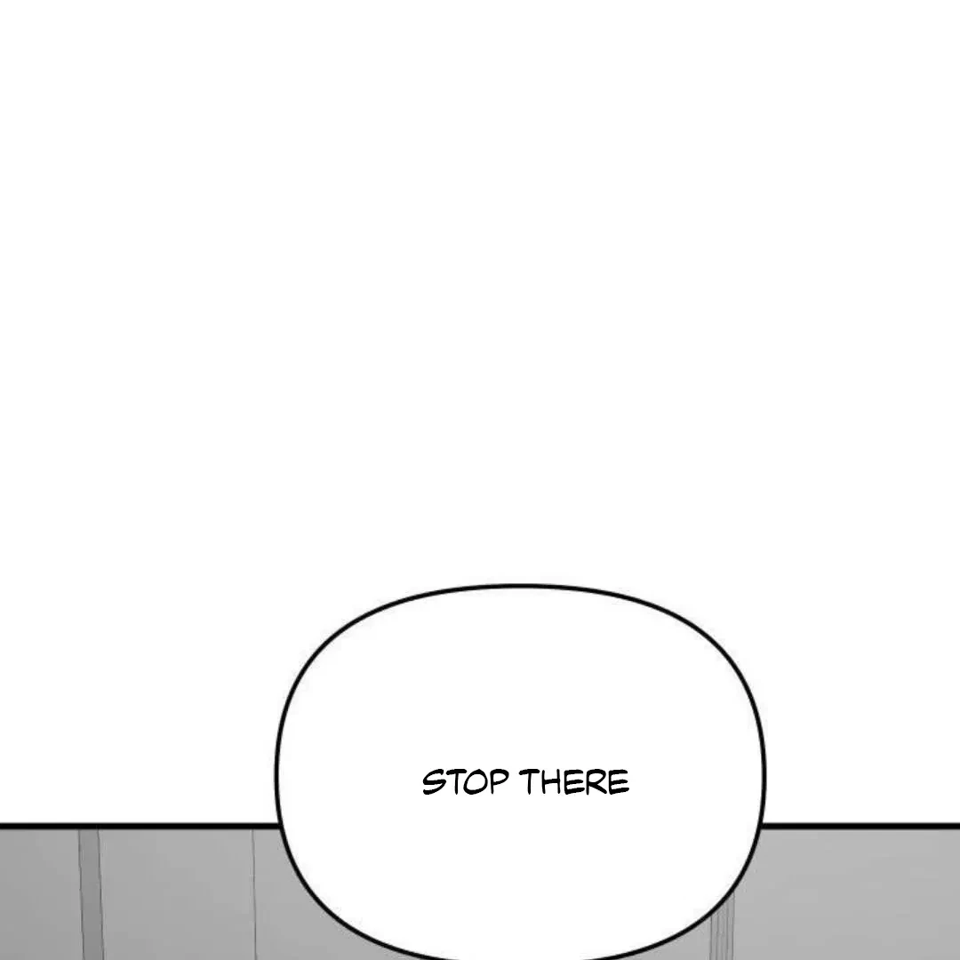 Chapter 1, page 73