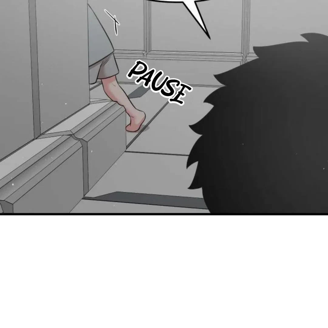 Chapter 1, page 74