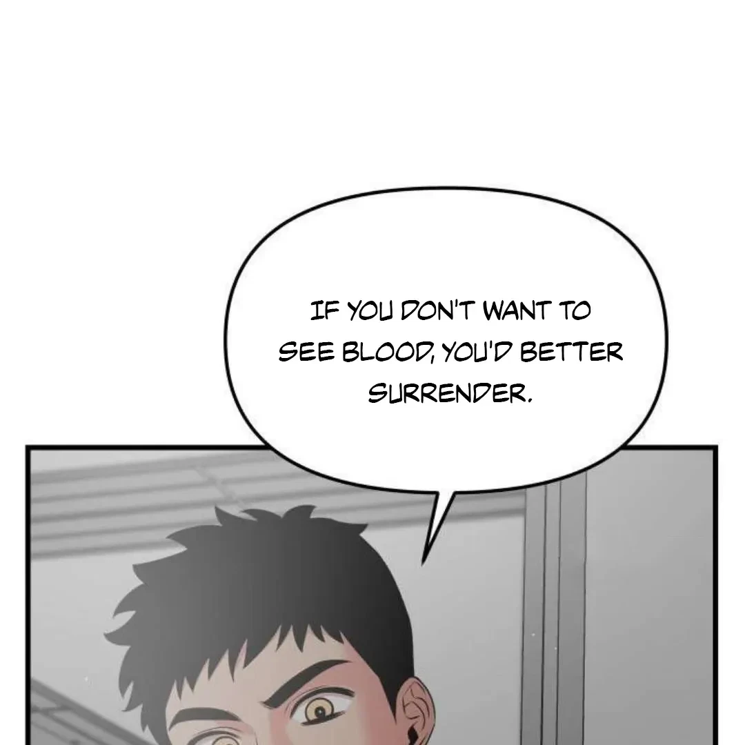Chapter 1, page 75
