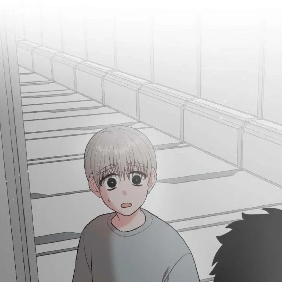 Chapter 1, page 78