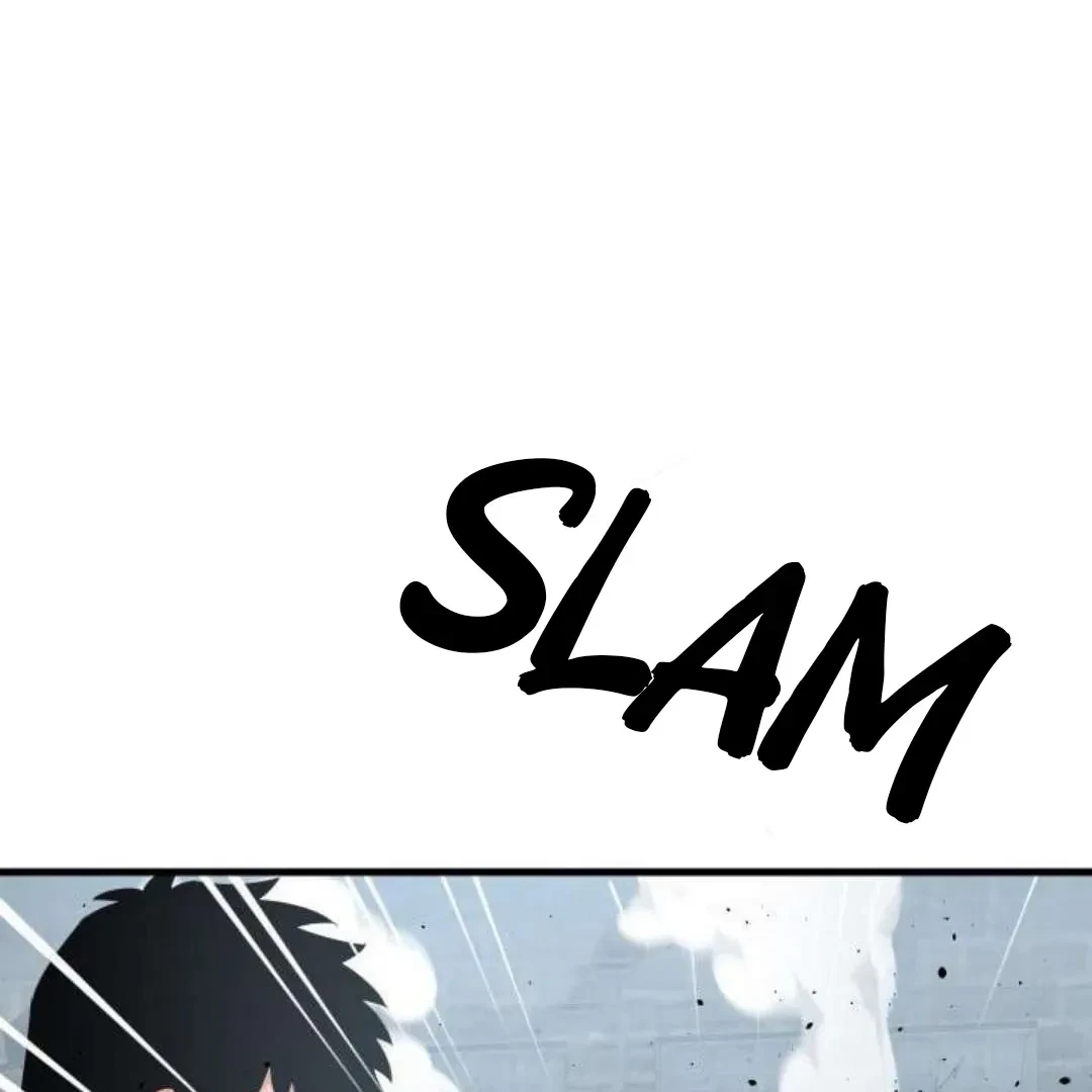Chapter 1, page 8