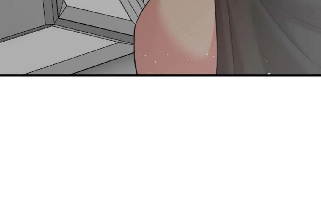 Chapter 1, page 80