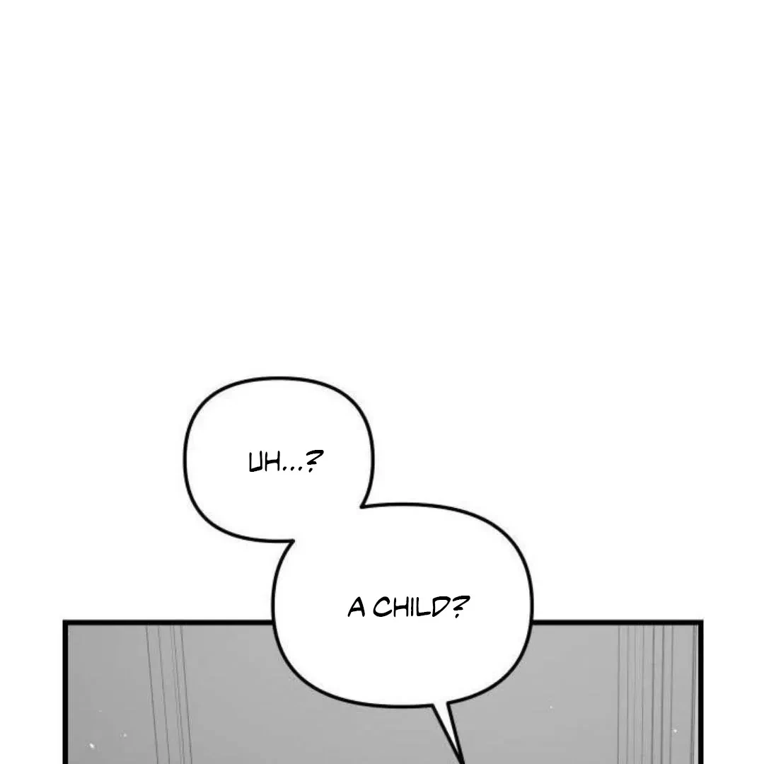 Chapter 1, page 81