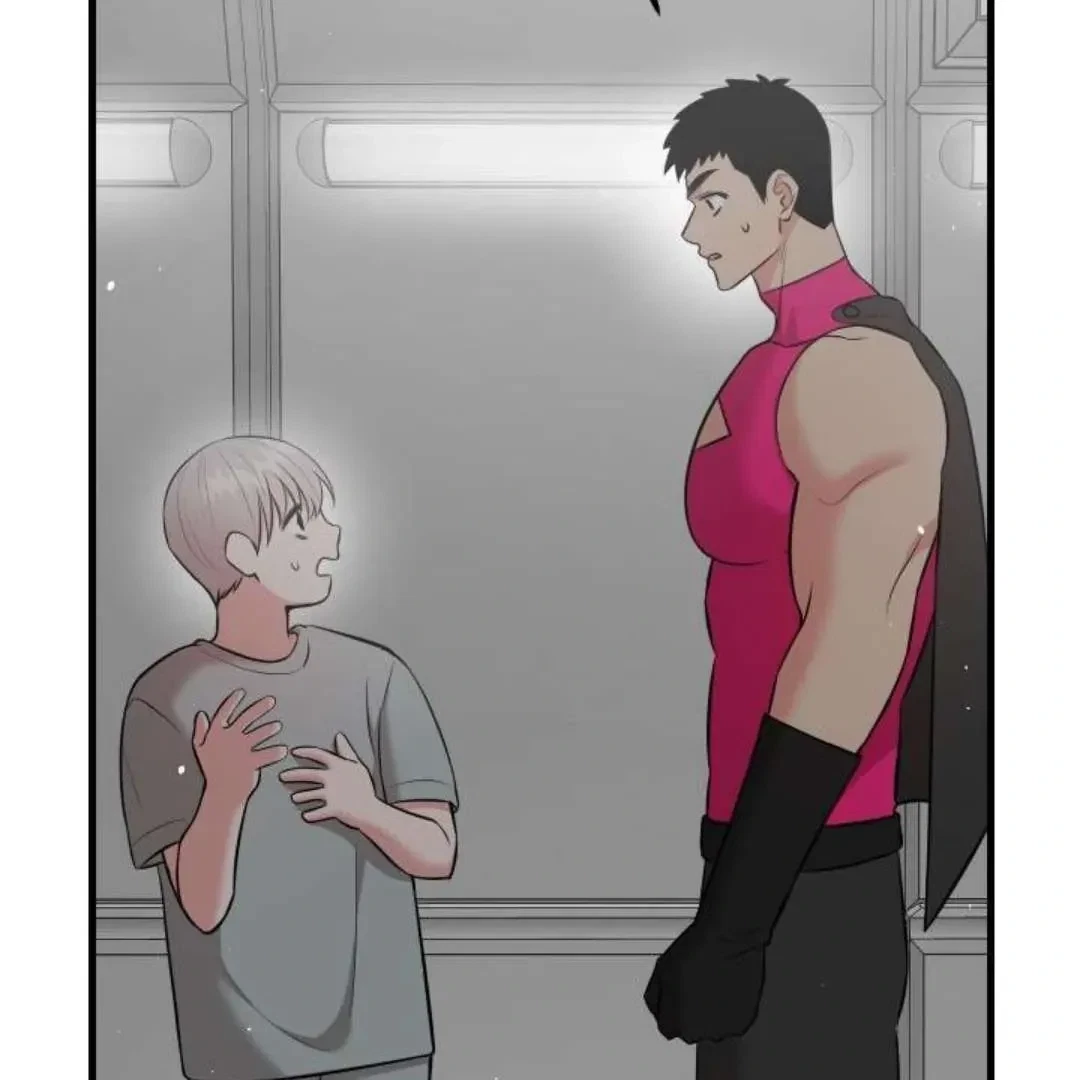 Chapter 1, page 82