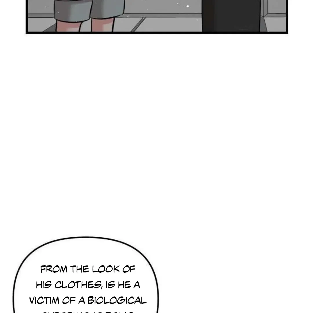 Chapter 1, page 83