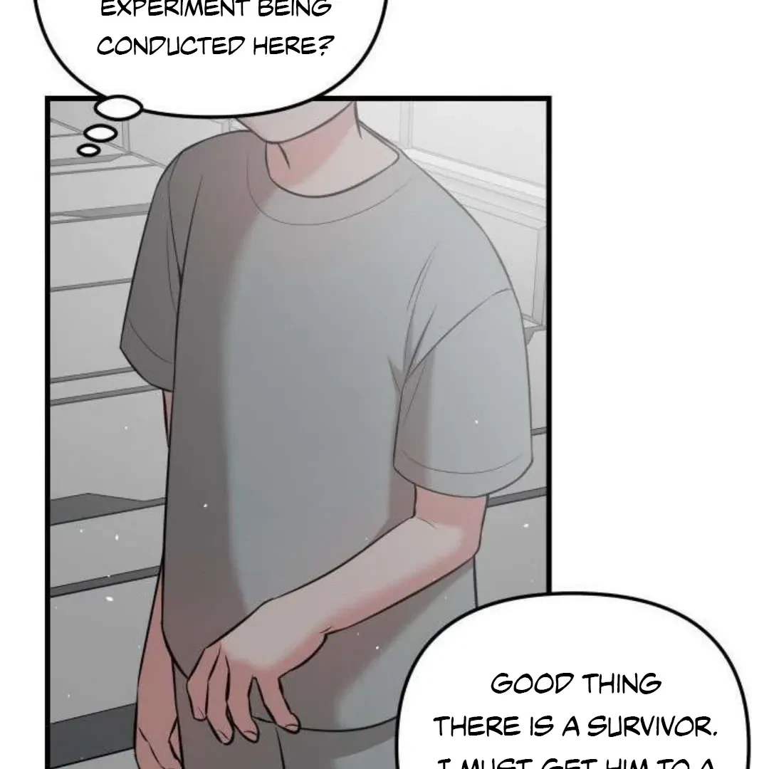 Chapter 1, page 84