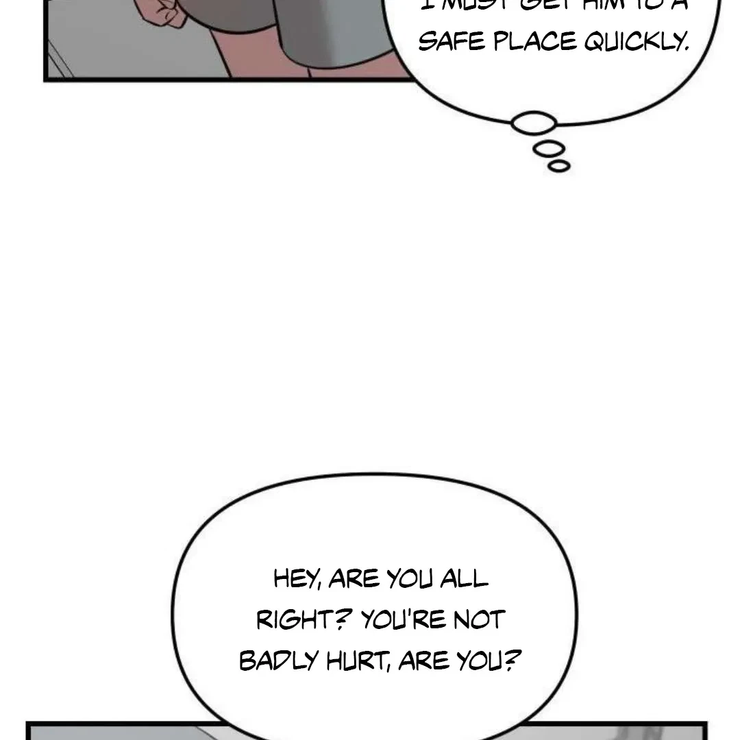 Chapter 1, page 85