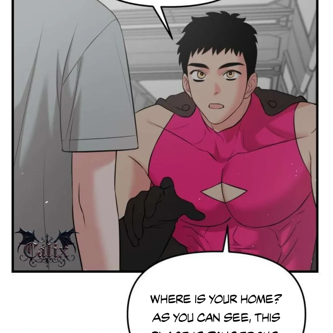 Chapter 1, page 86