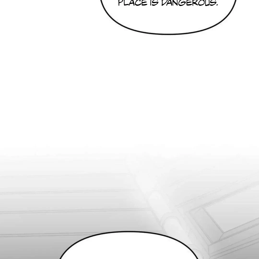 Chapter 1, page 87