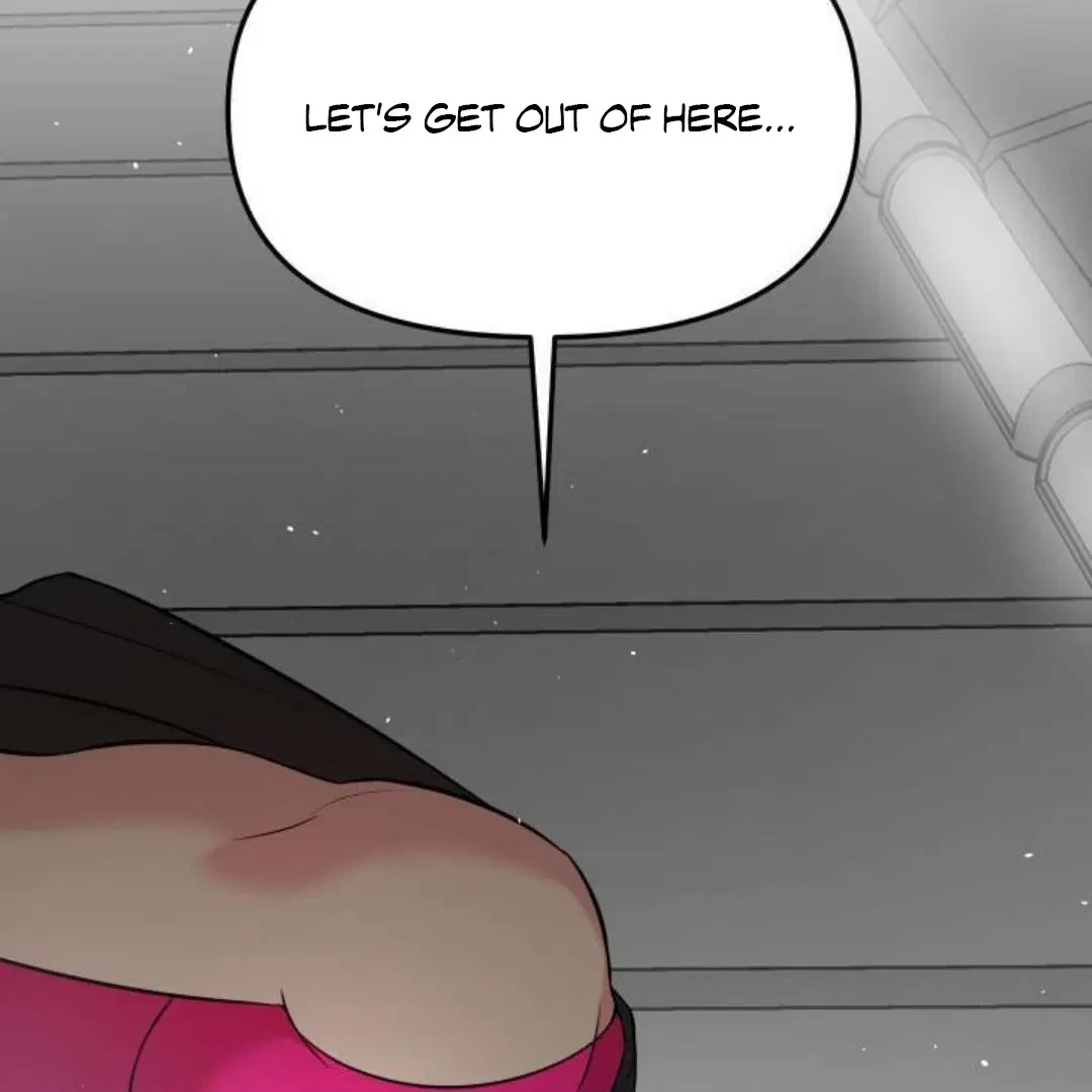 Chapter 1, page 88