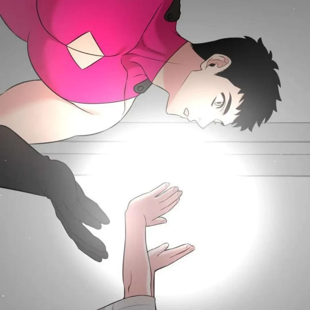 Chapter 1, page 89